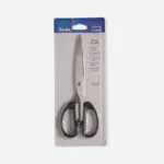 Koala KJ 208R Scissors
