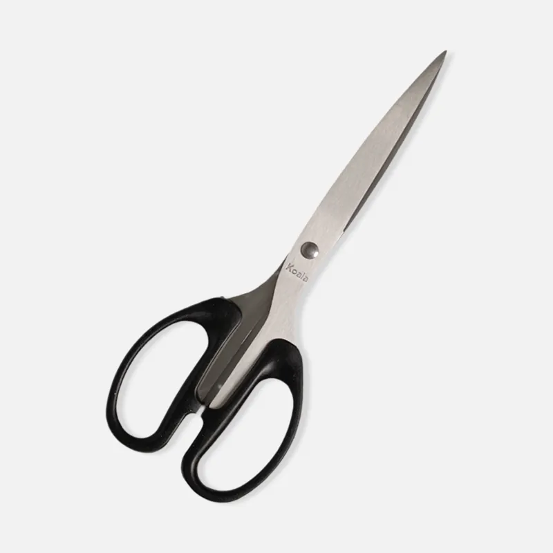 Koala KJ 208R Scissors