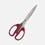 Koala KJ 208R Scissors