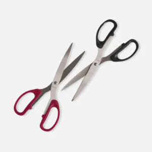 Koala KJ 208R Scissors