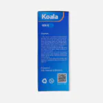 Koala KN 6 Auto Numbering Machine