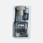 Koala KN 6 Auto Numbering Machine