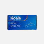 Koala KO 101 Office Pin