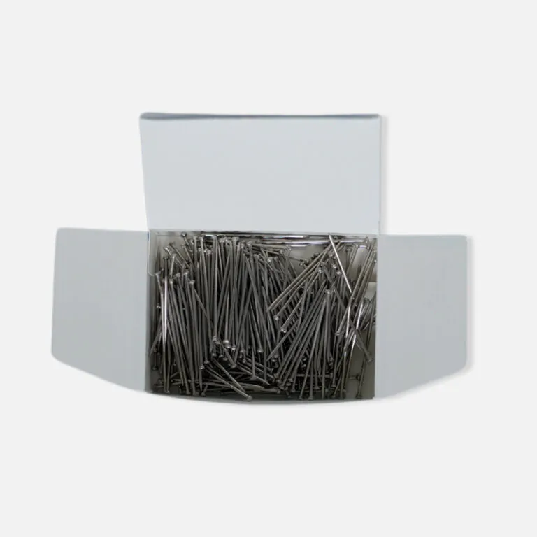 Koala KO 101 Office Pin