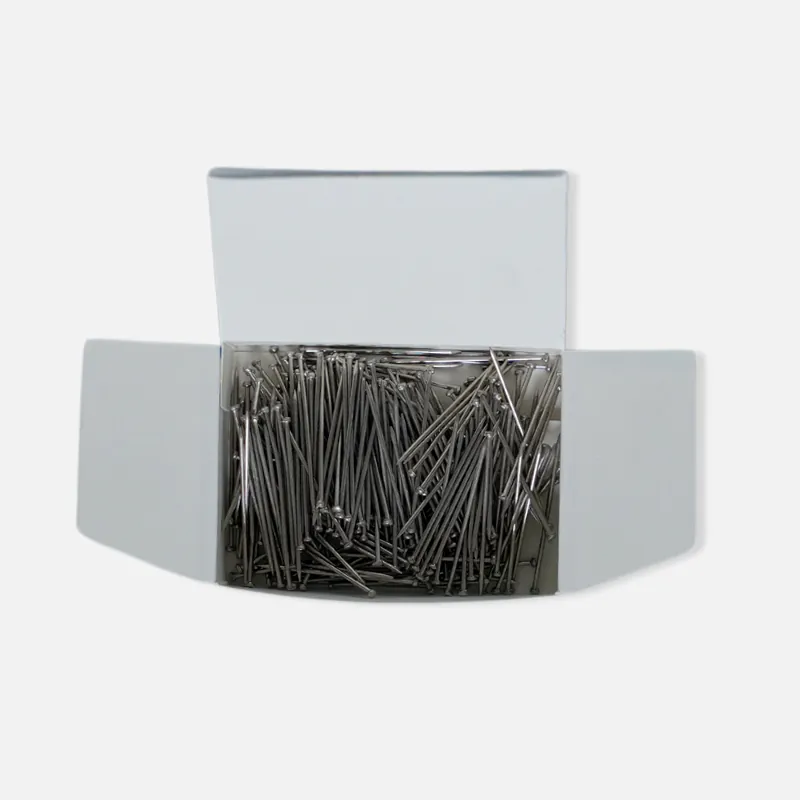 Koala KO 101 Office Pin