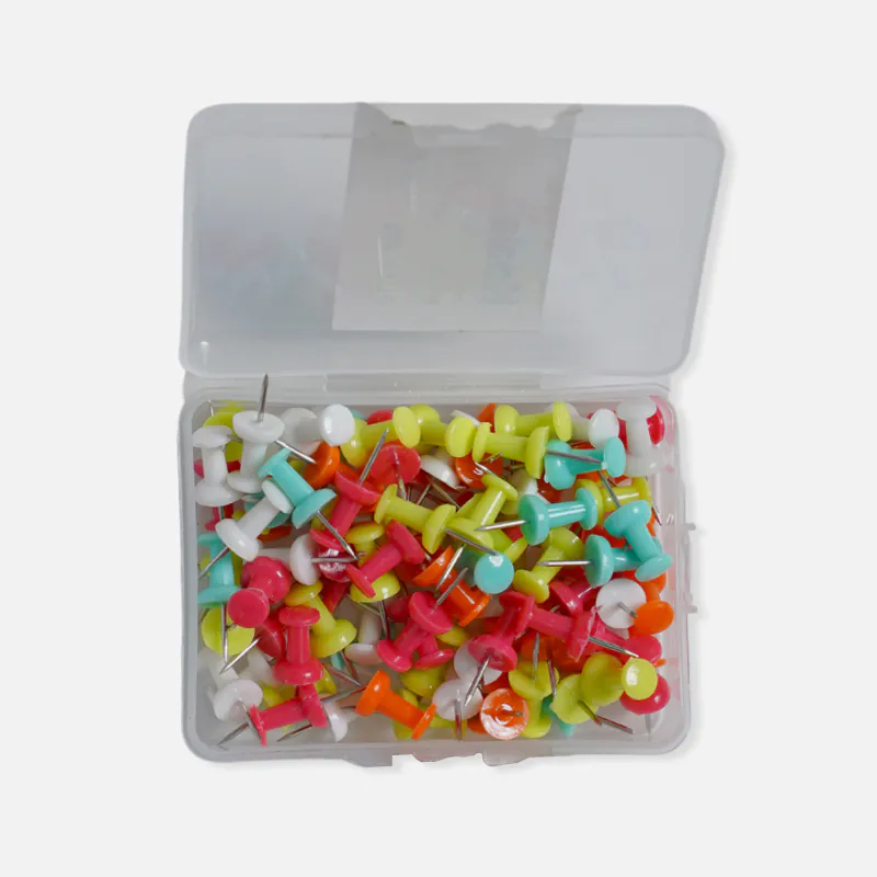 Koala KO 102 Push Pin