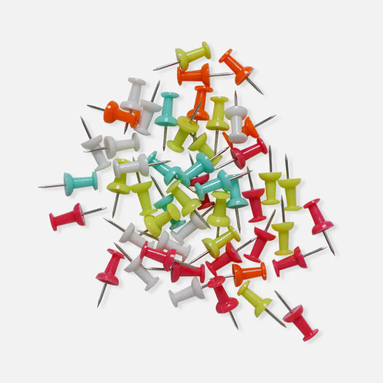 Koala KO 102 Push Pin