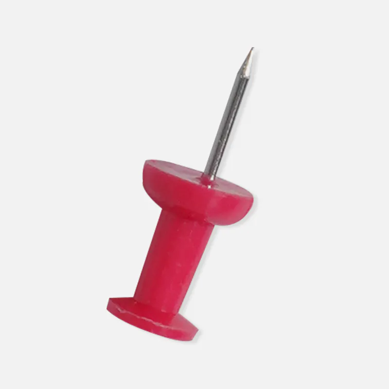 Koala KO 102 Push Pin