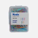 Koala KO 103 Gems Clip