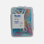 Koala KO 103 Gems Clip