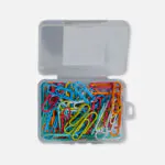 Koala KO 103 Gems Clip