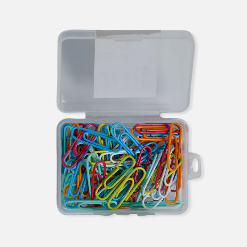 Koala KO 103 Gems Clip