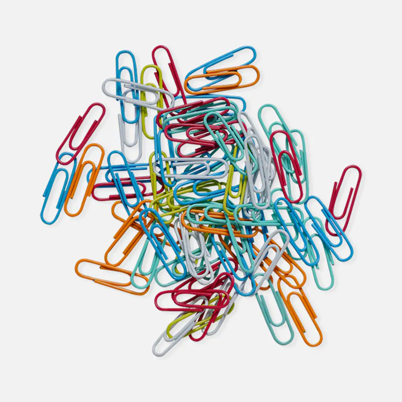 Koala KO 103 Gems Clip