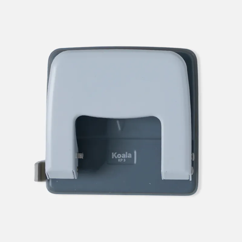 Koala KP 3 Heavy Duty Punch Machine