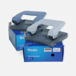 Koala KP 3 Heavy Duty Punch Machine