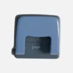 Koala KP 3 Heavy Duty Punch Machine