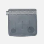 Koala KP 3 Heavy Duty Punch Machine