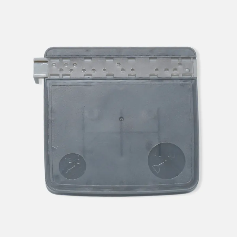 Koala KP 3 Heavy Duty Punch Machine