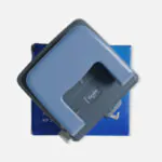 Koala KP 3 Heavy Duty Punch Machine