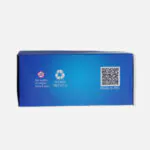 Koala KP 3 Heavy Duty Punch Machine