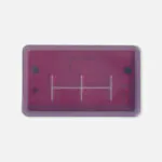 Koala KP 5S Punch Machine