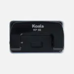 Koala KP 5S Punch Machine