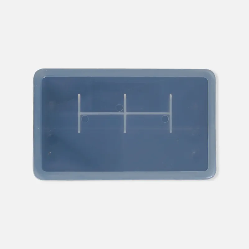 Koala KP 5S Punch Machine