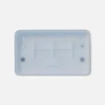 Koala KP 5S Punch Machine