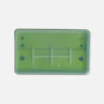 Koala KP 5S Punch Machine