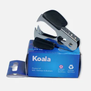 Koala KR 5S Pin Remover