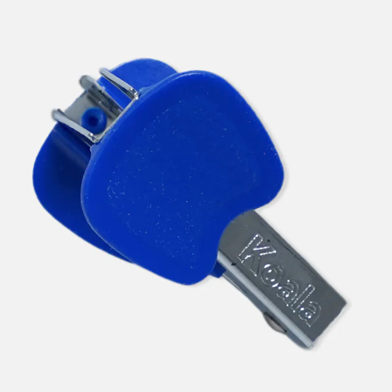 Koala KR 5S Pin Remover