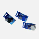 Koala KR 5S Pin Remover