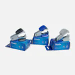 Koala KR 5S Pin Remover