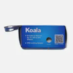 Koala KR 5S Pin Remover