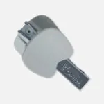 Koala KR 5S Pin Remover