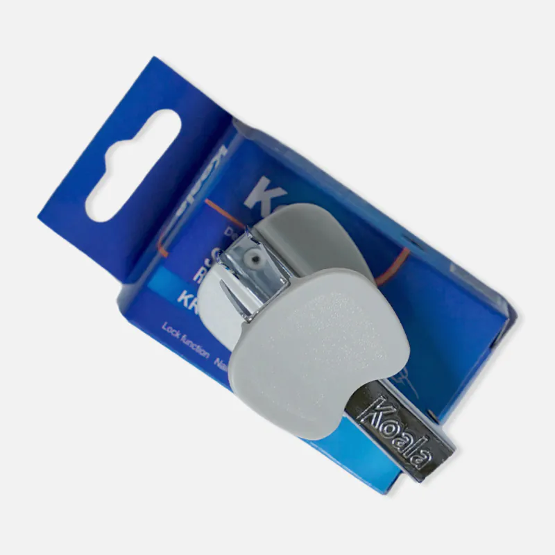 Koala KR 5S Pin Remover