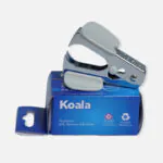 Koala KR 5S Pin Remover