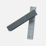 Koala-KS-23_13-Stapler-Pin