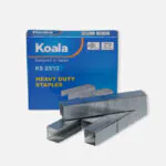 Koala-KS-23_13-Stapler-Pin