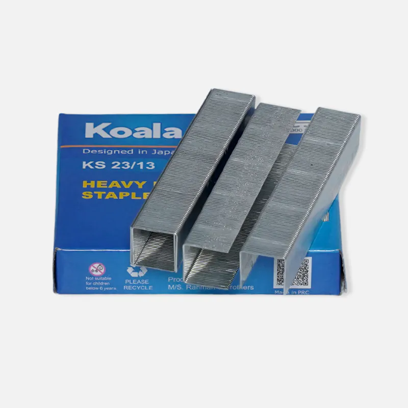 Koala-KS-23_13-Stapler-Pin