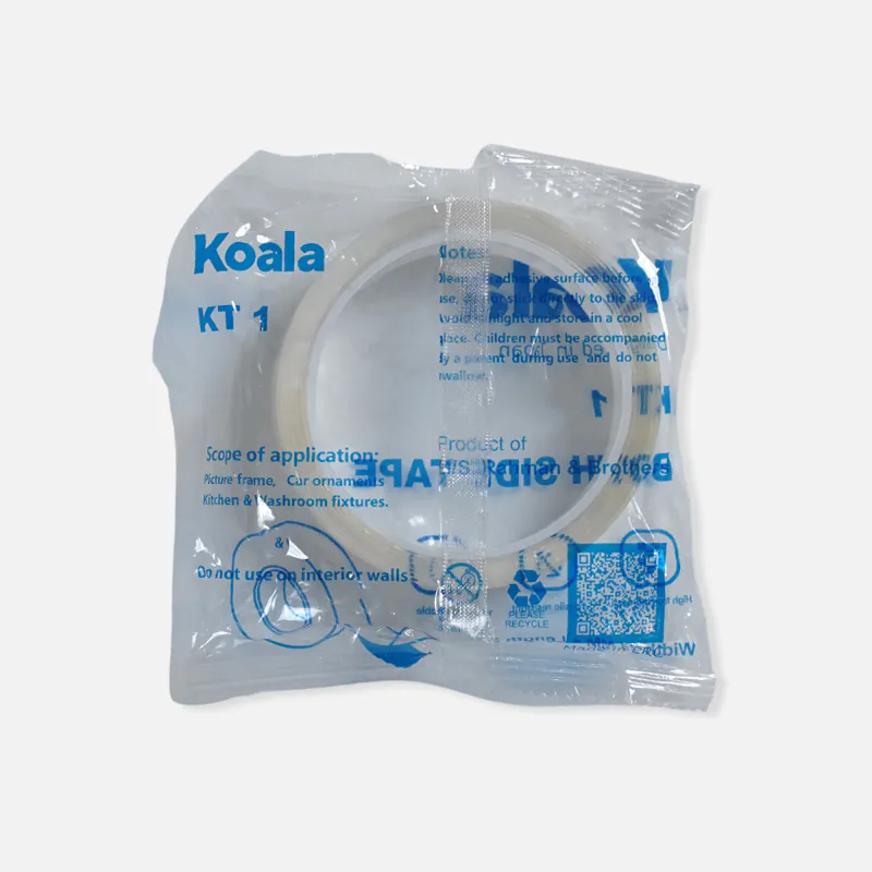 Koala KT 01 Nano Tape