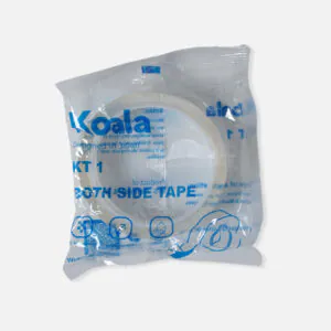 Koala KT 01 Nano Tape