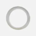 Koala KT 01 Nano Tape