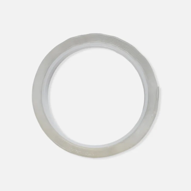 Koala KT 01 Nano Tape