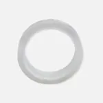 Koala KT 01 Nano Tape