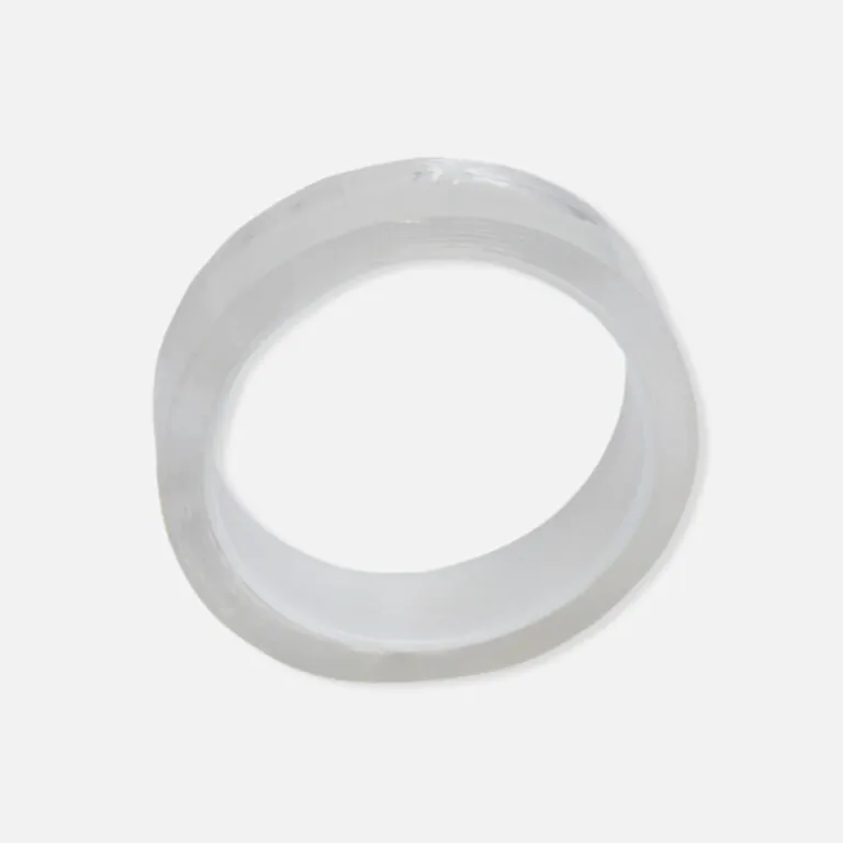 Koala KT 01 Nano Tape