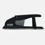 Koala KX 1A Heavy Duty Stapler