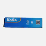 Koala KX 1A Heavy Duty Stapler