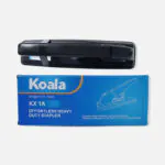 Koala KX 1A Heavy Duty Stapler