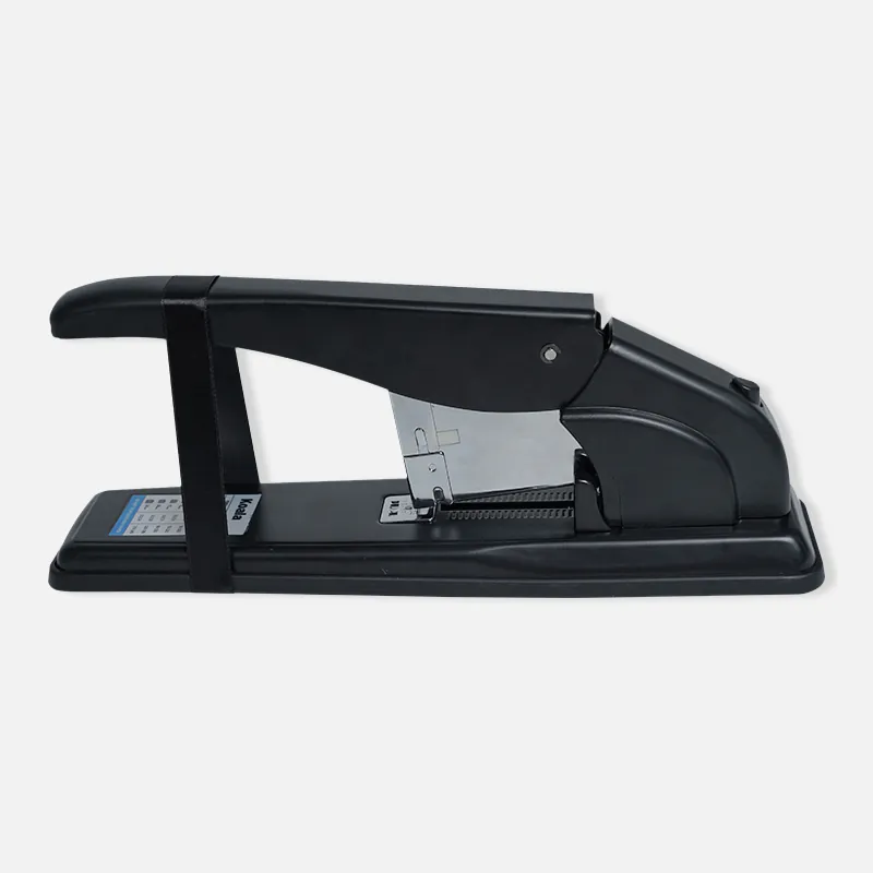 Koala KX 1A Heavy Duty Stapler